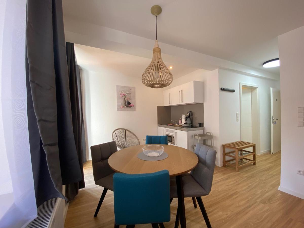 Ferien&business Hohenfels Hotel