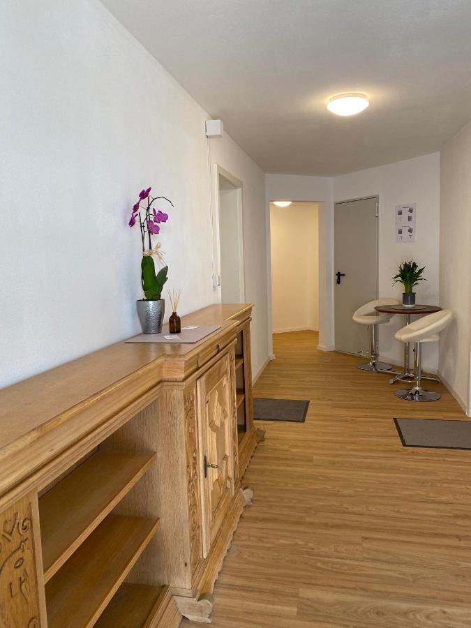 Ferien&business Hohenfels Hotel *
