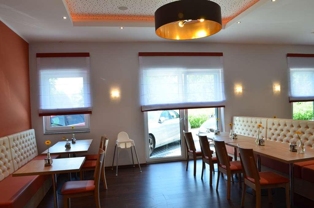 Hotel Premier Inn Lindau Lindau (Bodensee)