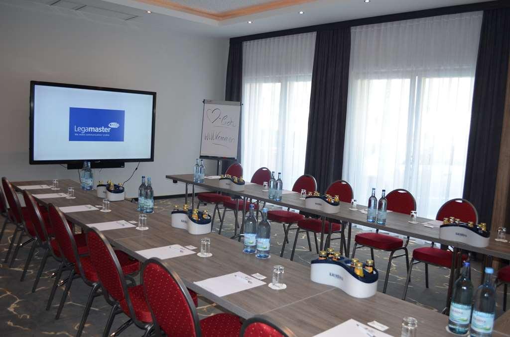 Premier Inn Lindau Hotel Lindau (Bodensee)
