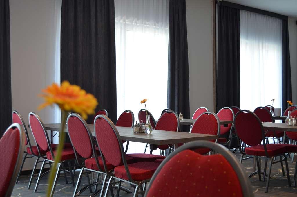 Premier Inn Lindau Lindau (Bodensee)