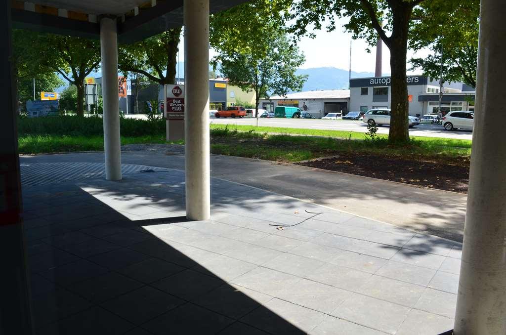 Premier Inn Lindau Hotel