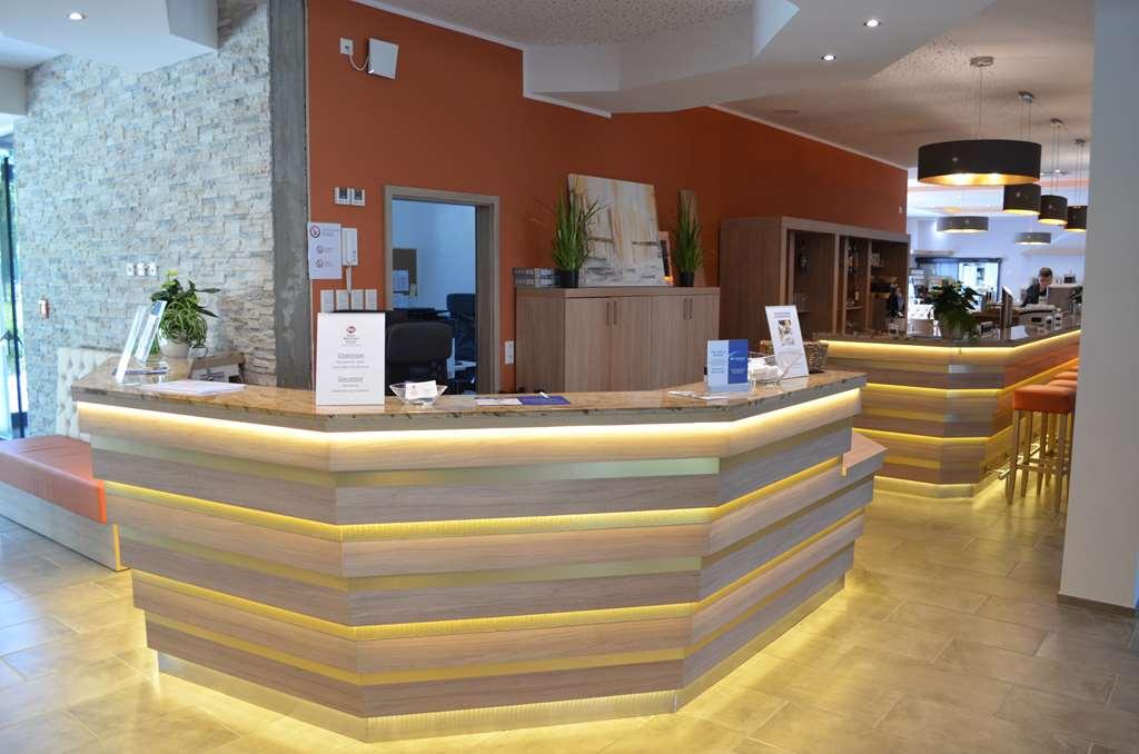 Premier Inn Lindau 3* Lindau (Bodensee)