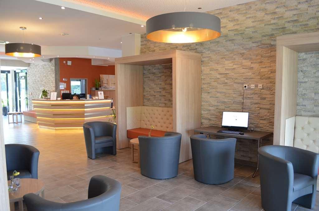 Hotel Premier Inn Lindau 3*