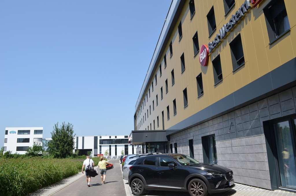 Premier Inn Lindau Hotel 3*