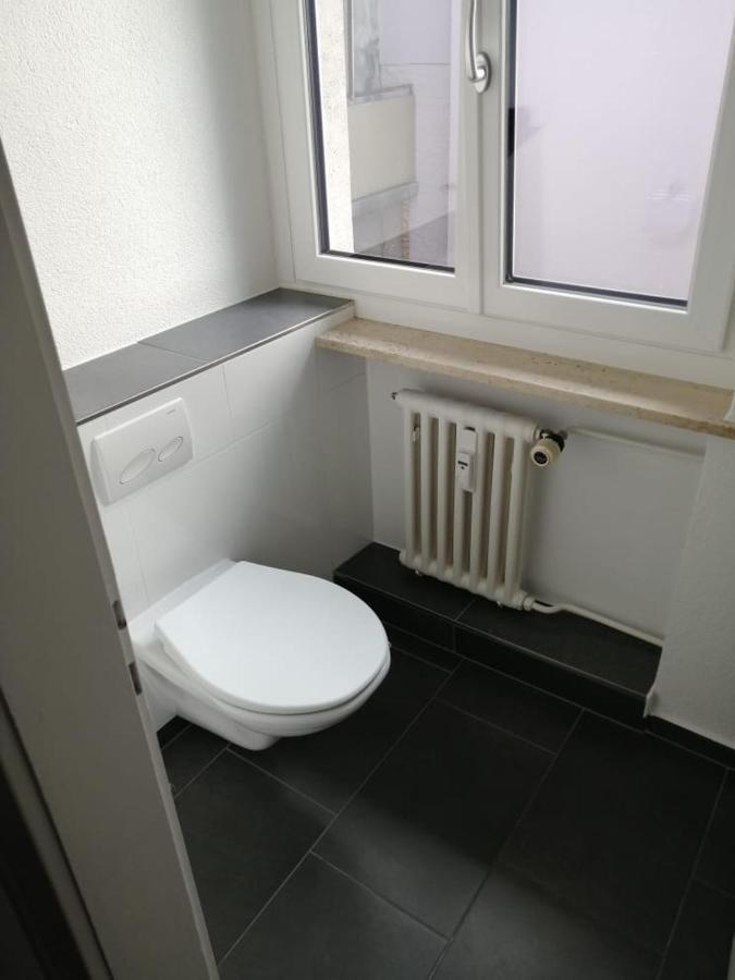 Homestay Helvetic Visions Lake View Bodensee