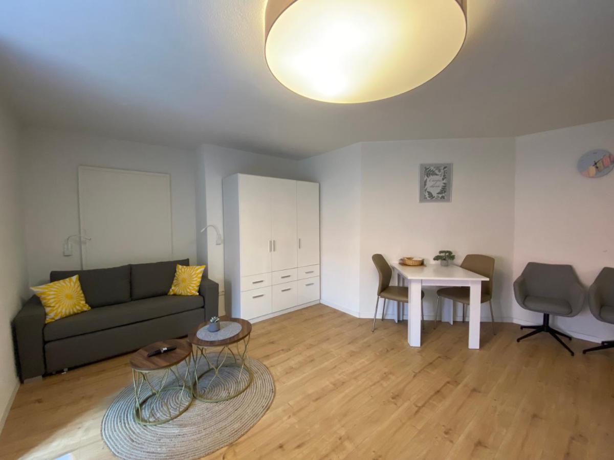 Hotel Ferien&business Hohenfels