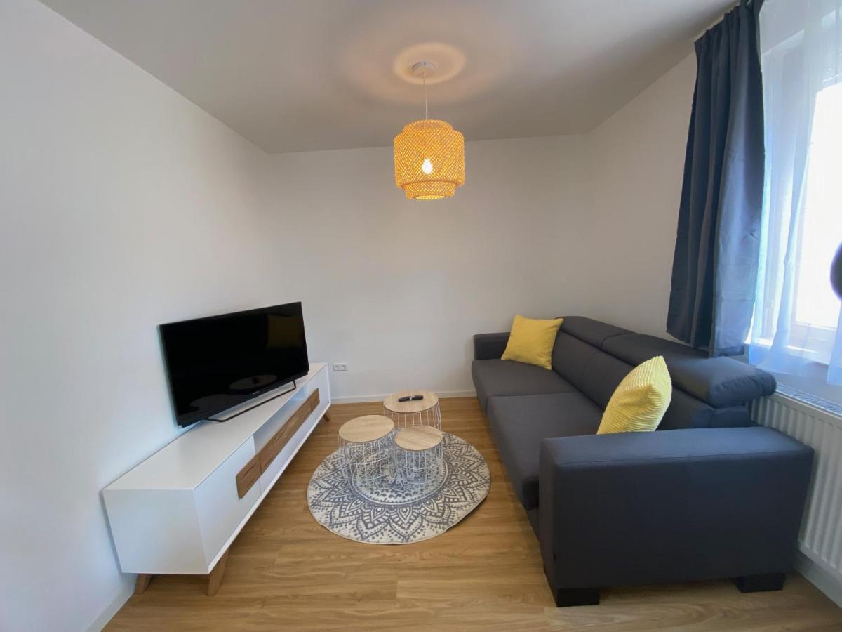 Ferien&business Hohenfels Hotel Hohenfels (Baden-Wurttemberg)