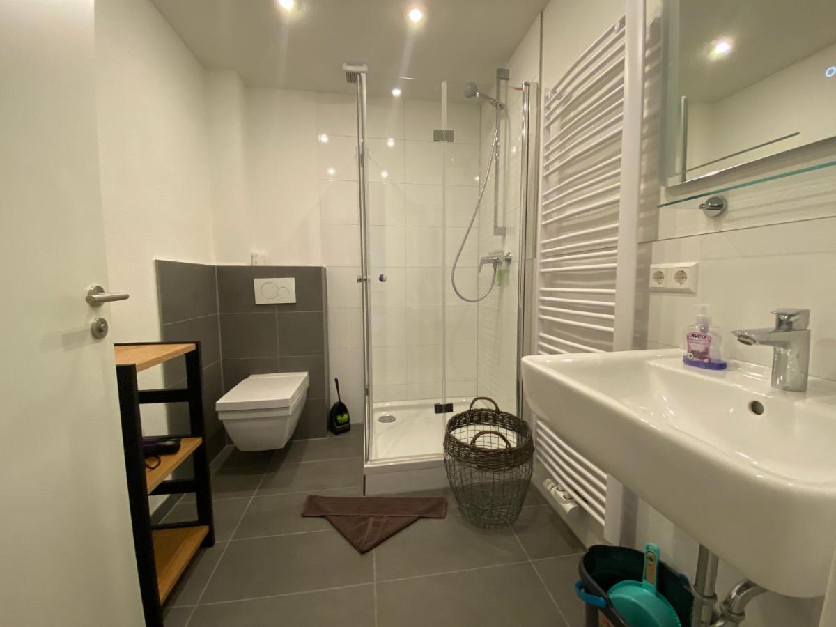 Hotel Ferien&business Hohenfels Hohenfels (Baden-Wurttemberg)