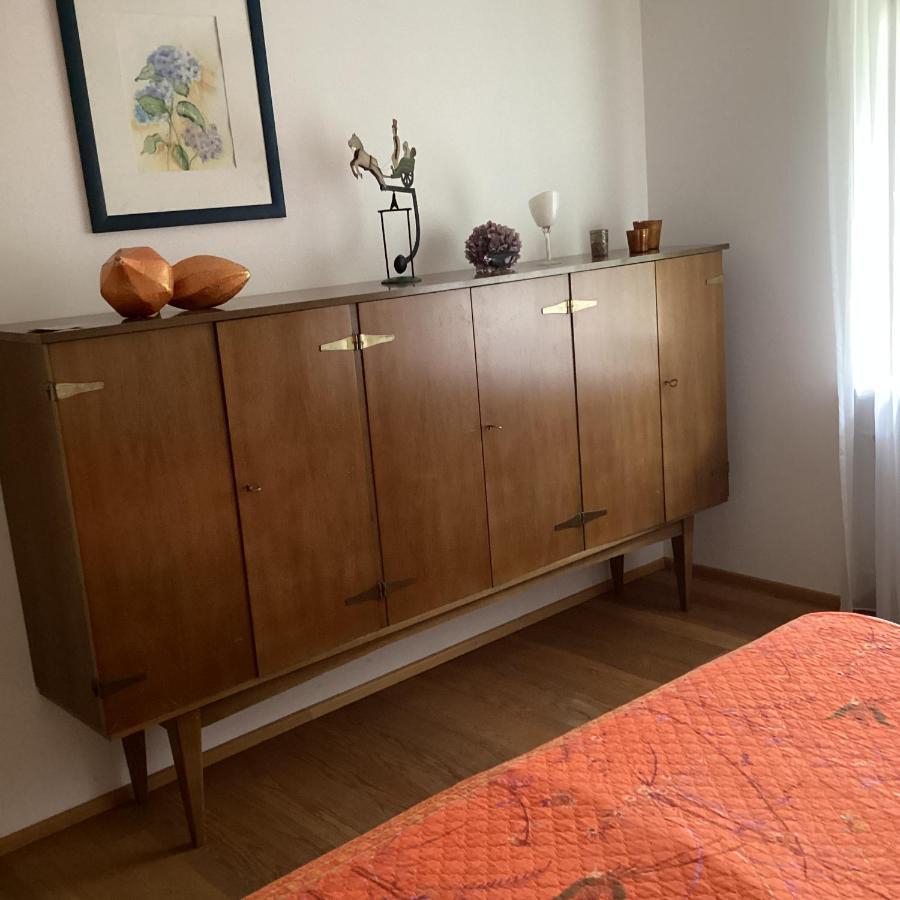 Bauerlinshalde 28a Apartment Lindau (Bodensee)