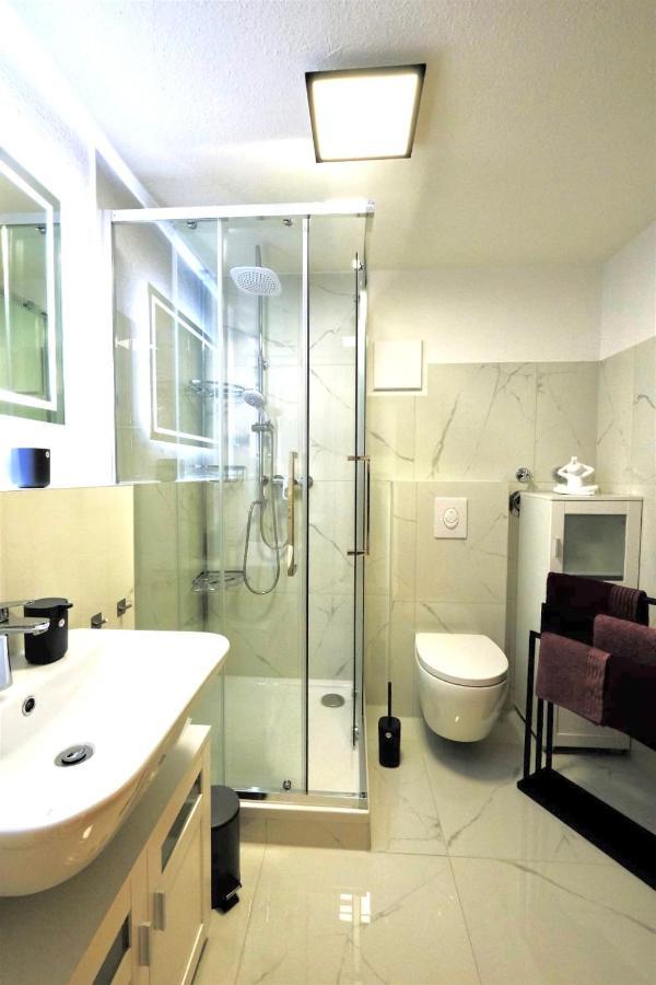 Apartment Lila Ittendorf