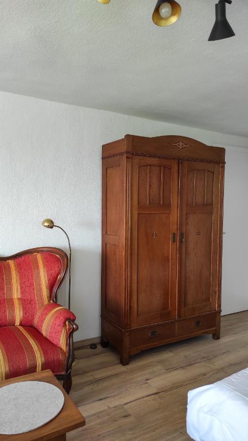 Gasthof Haus Am Trielberg *