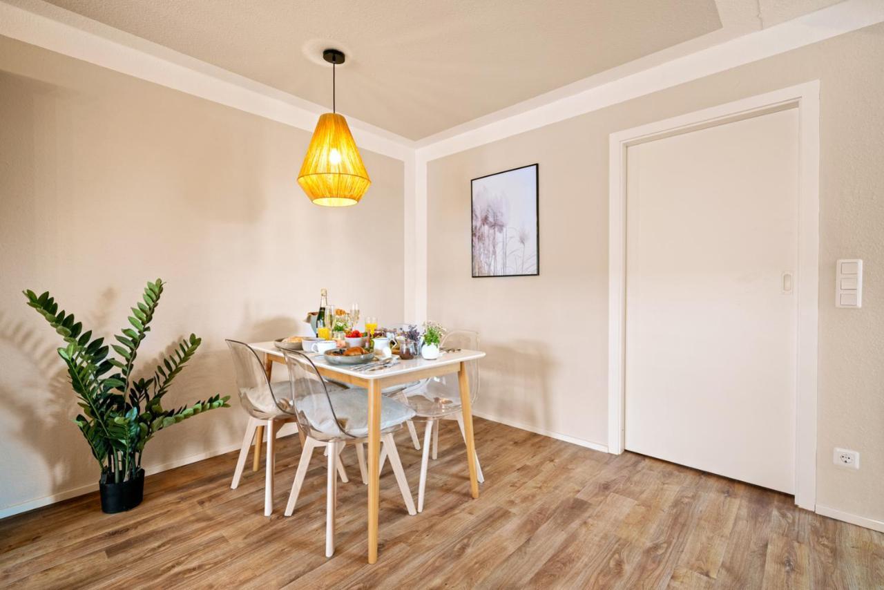 Apartment Ferien-apartment Riedperle Mit Privatstrand FDH
