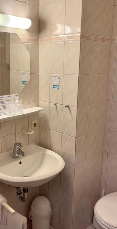 Fortuna Hotel Stockach