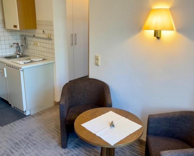 Hotel Fortuna 3*