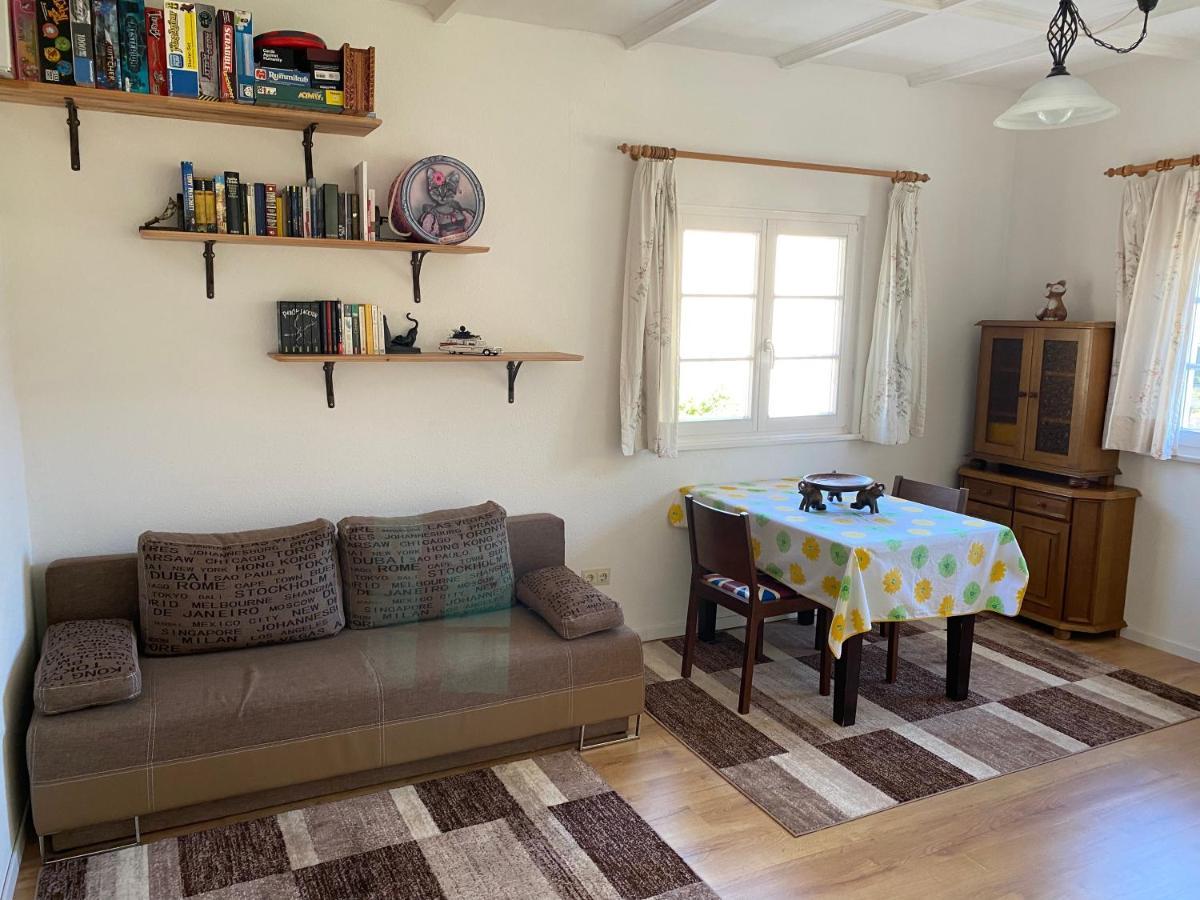Altes Rathaus Ferienwohnung Apartment Bregenz