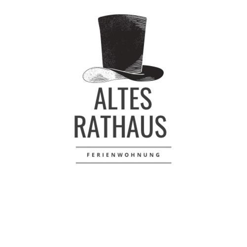 Altes Rathaus Ferienwohnung