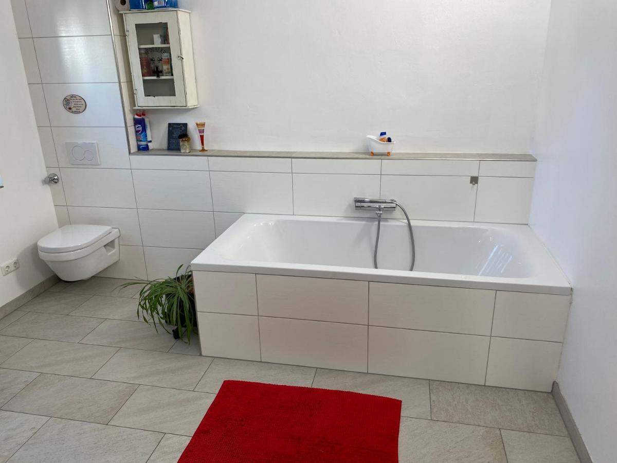Altes Rathaus Ferienwohnung Apartment Bregenz