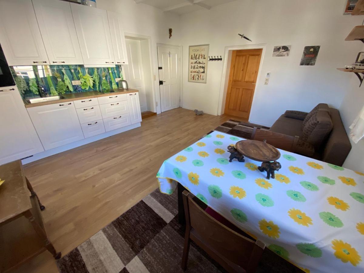 Altes Rathaus Ferienwohnung Apartment Bregenz