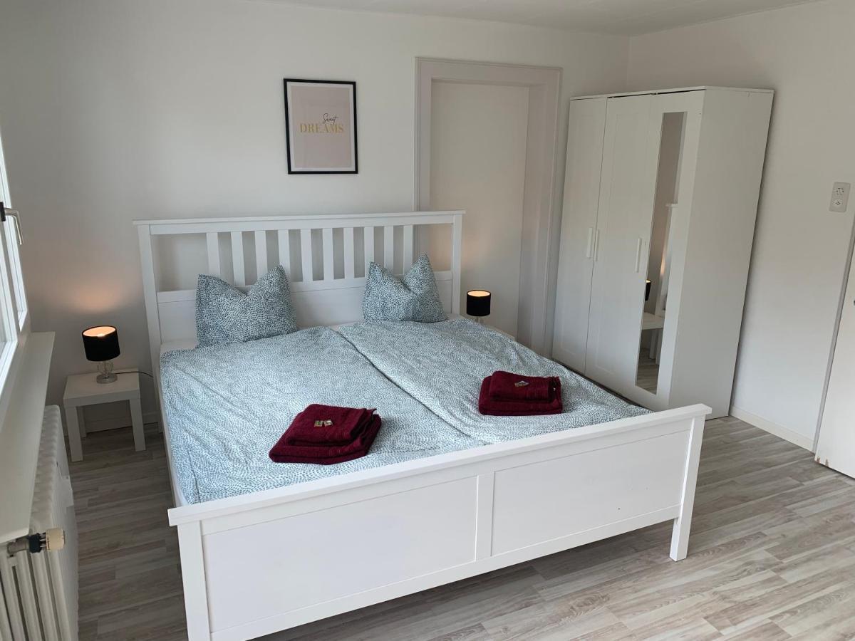 Homestay Helvetic Visions Lake View Bodensee *