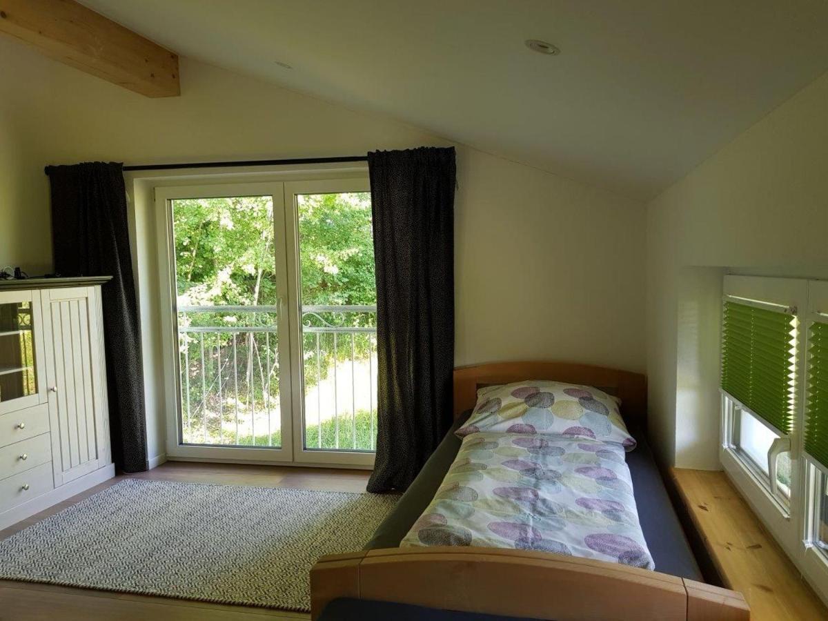 Urlaub Auf Der Aspen Ranch *