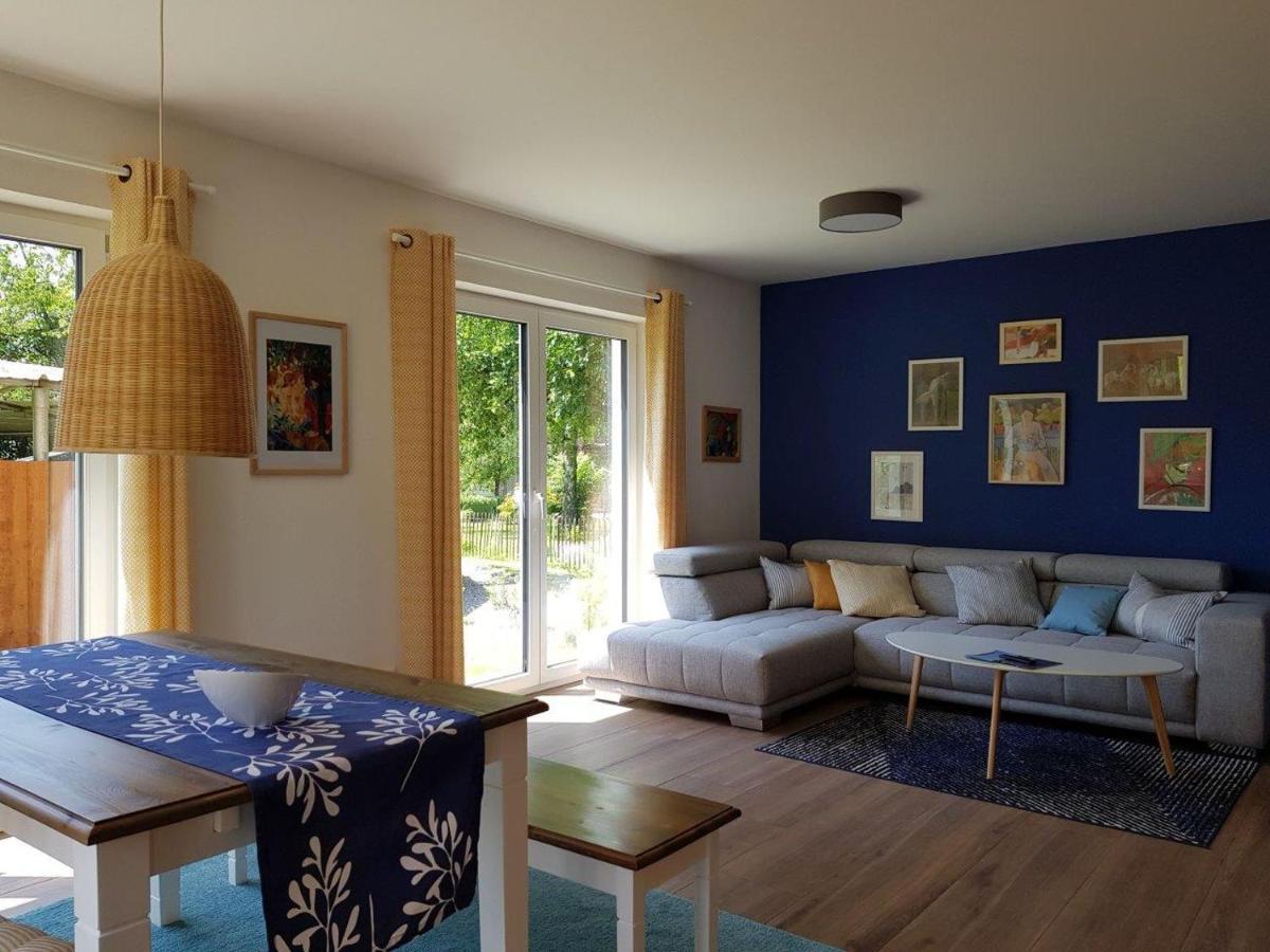 Urlaub Auf Der Aspen Ranch Salem (Baden-Wurttemberg)