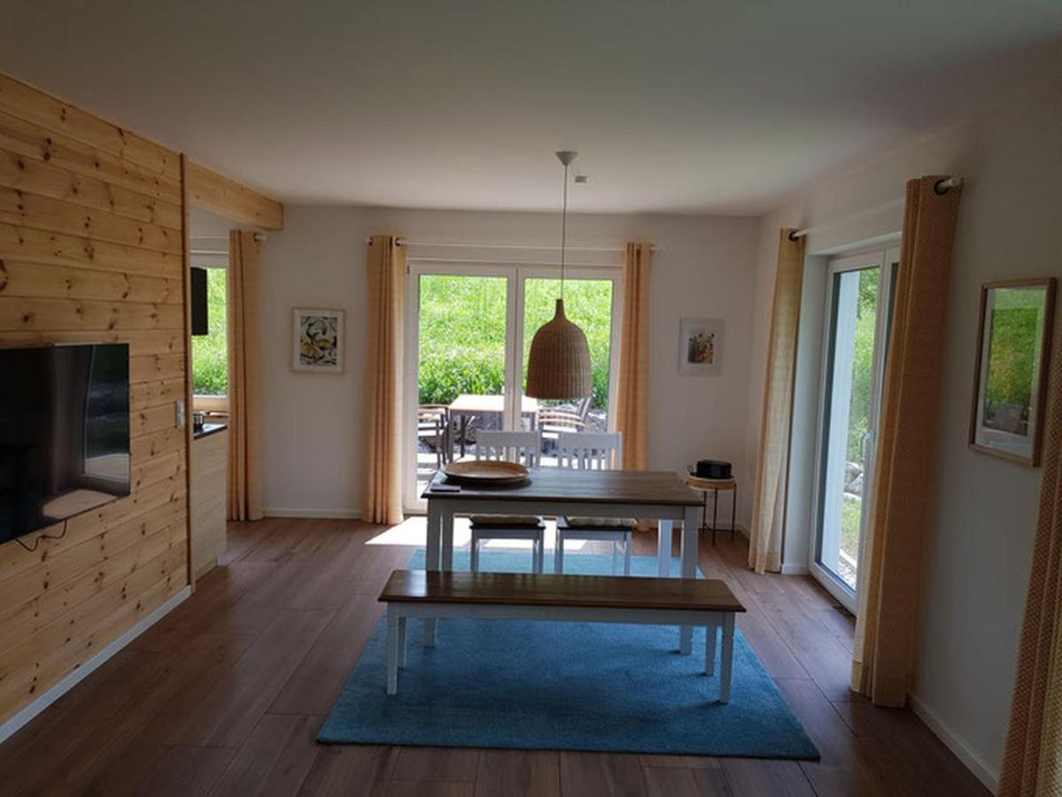 Urlaub Auf Der Aspen Ranch
