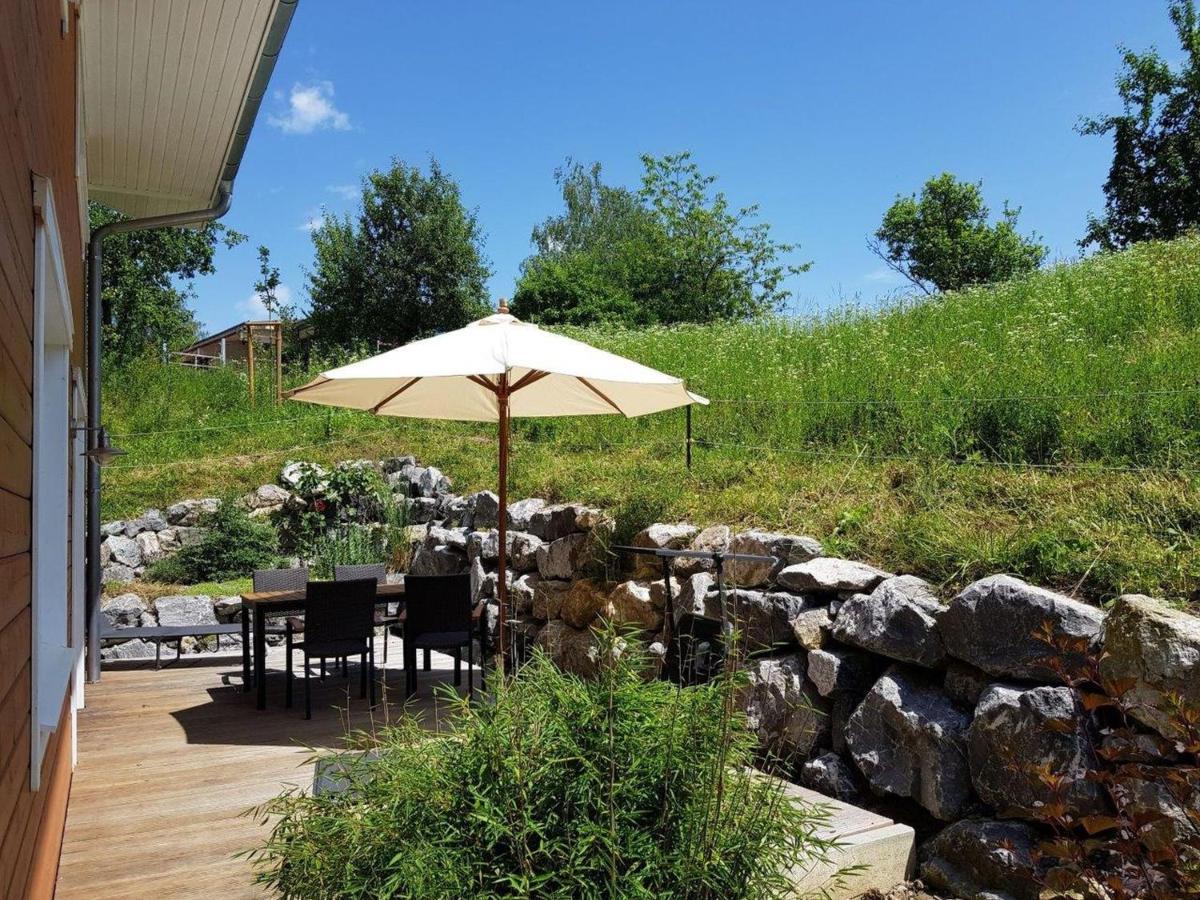 Urlaub Auf Der Aspen Ranch Apartment