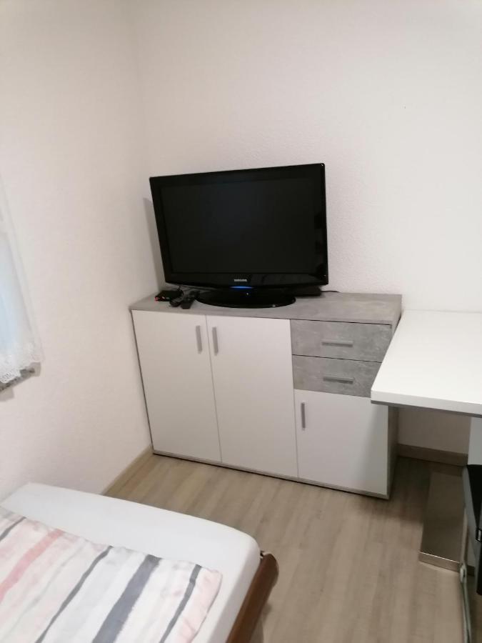 3.apartment Friedrichshafen