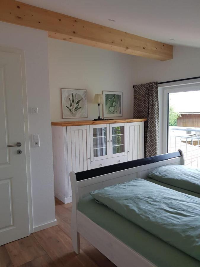 Apartment Urlaub Auf Der Aspen Ranch *