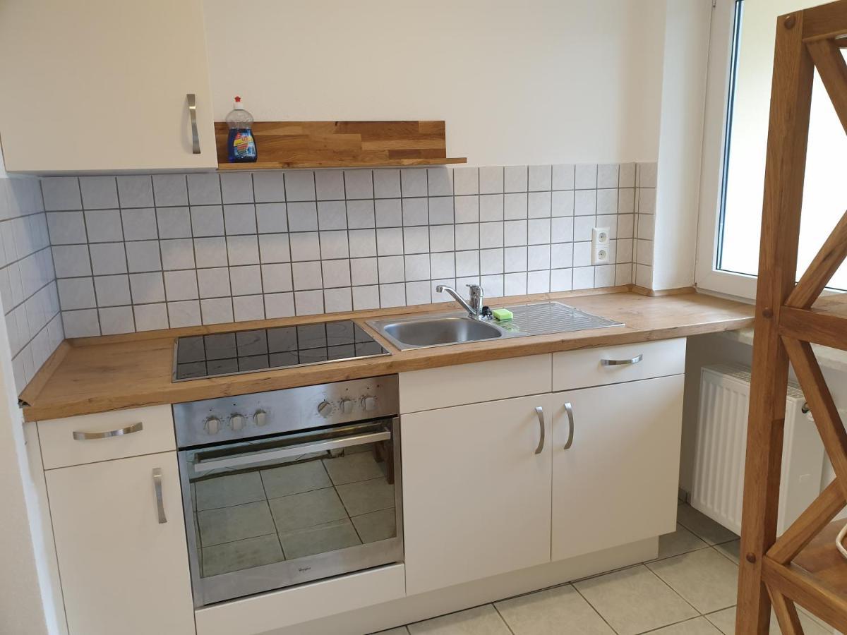 Ferienwohnung Vor Der Insel Lindau (Bodensee)