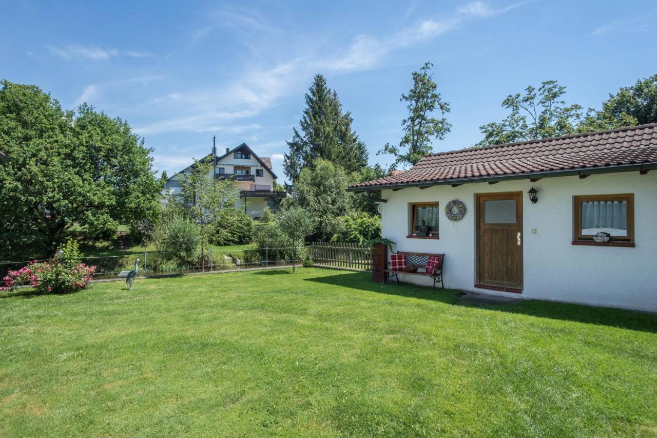 Haus Schussenblick Og *