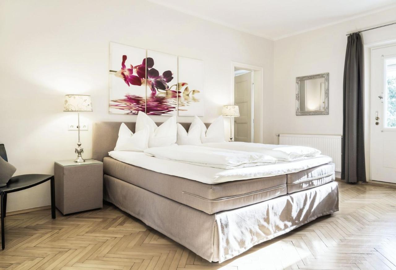 Boutique Friesinger 4*