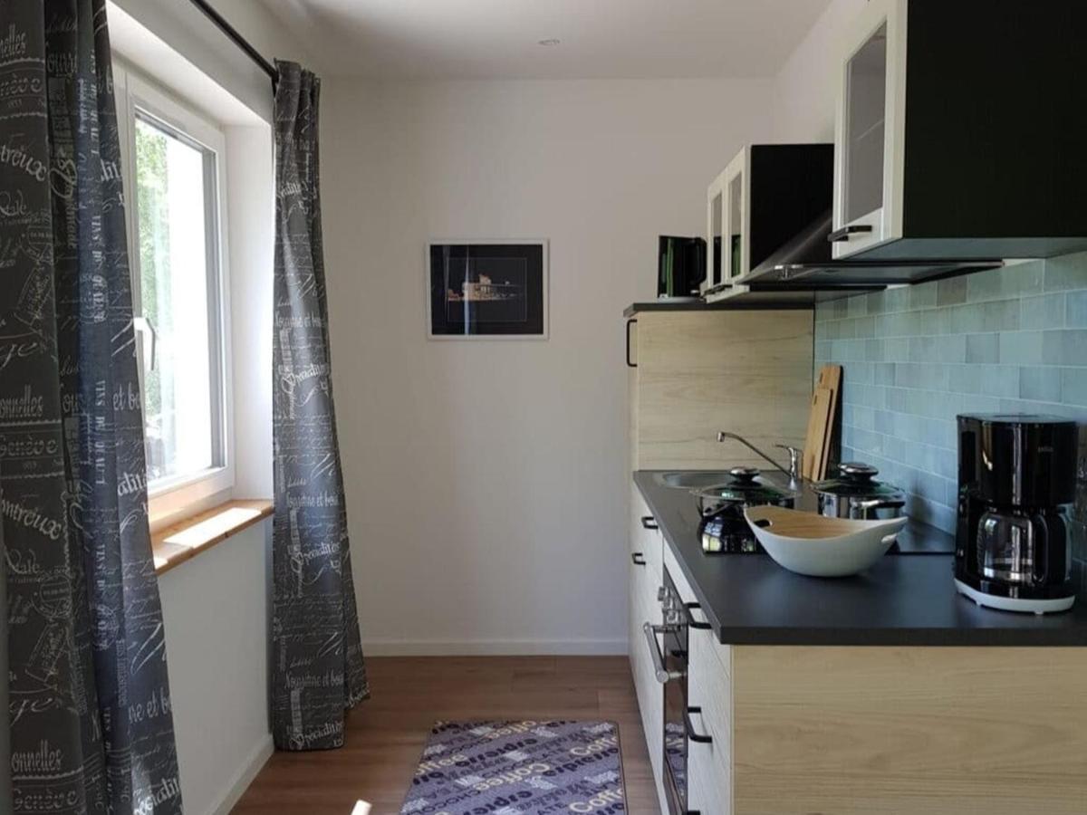Urlaub Auf Der Aspen Ranch Apartment