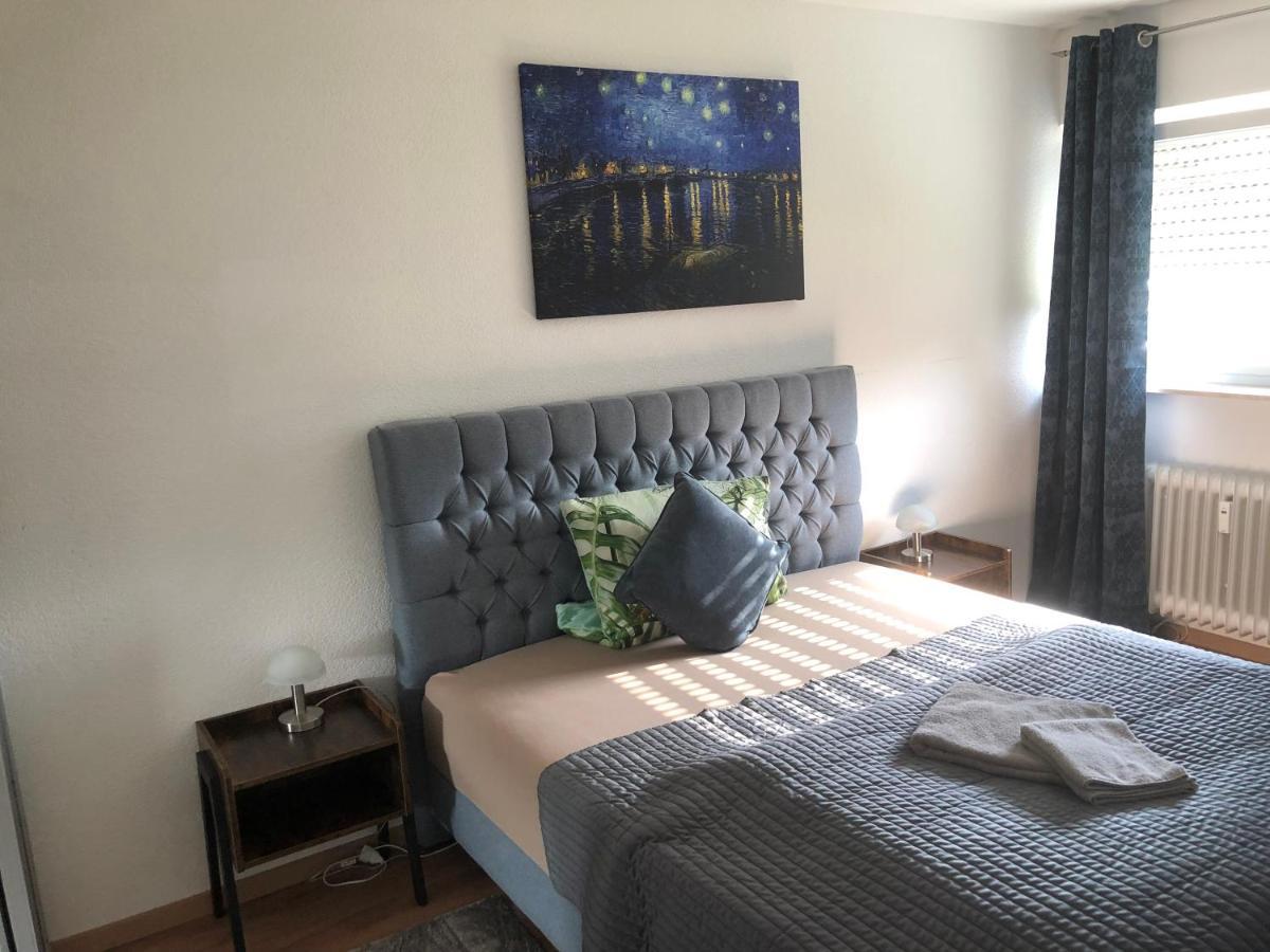 Four Seasons Bodensee Eriskirch