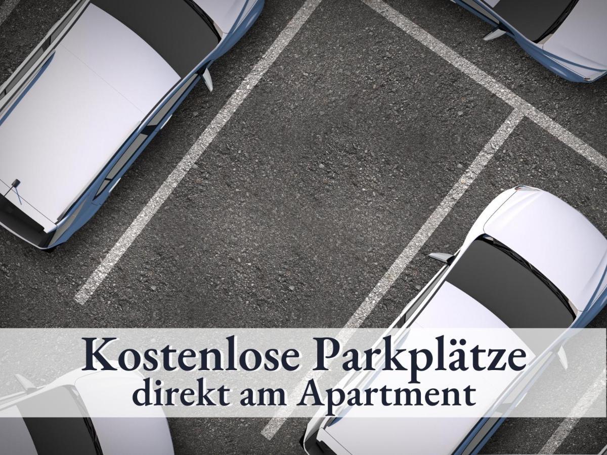 Schicke Ferienwohnung In Bester Bodenseelage L 1 Minute Zum Bodensee L 1 Zimmer L Vollausgestattete Küche L Free-wlan L Willkommen Im Stahringen Apartment Radolfzell am Bodensee