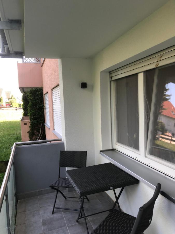 Four Seasons Bodensee * Eriskirch