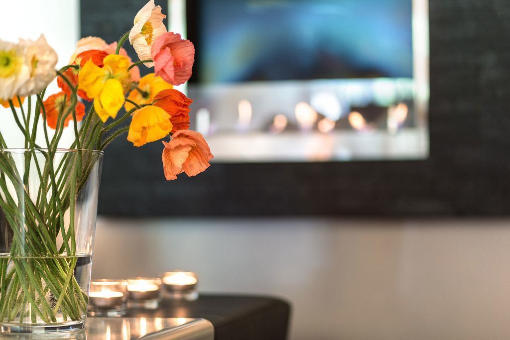 Ganter & Restaurant Mohren Hotel 3*