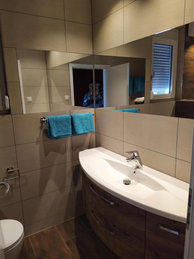 Apartment Ferienhof-dachsberg Highlander *