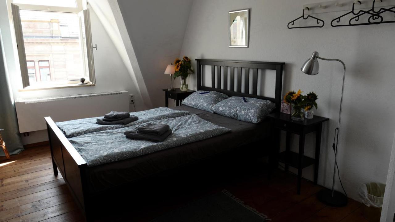 Haus Am Seerhein