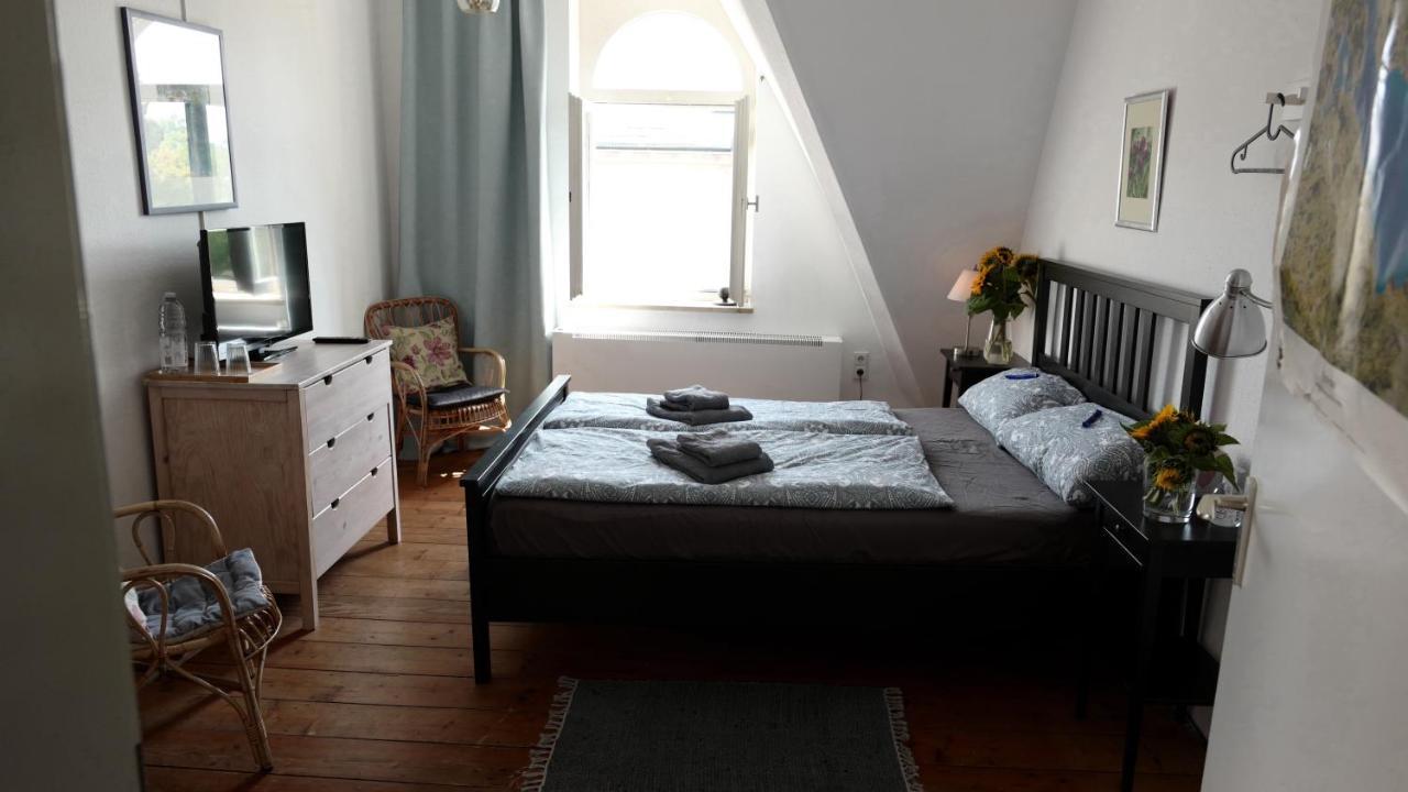 Haus Am Seerhein Konstanz