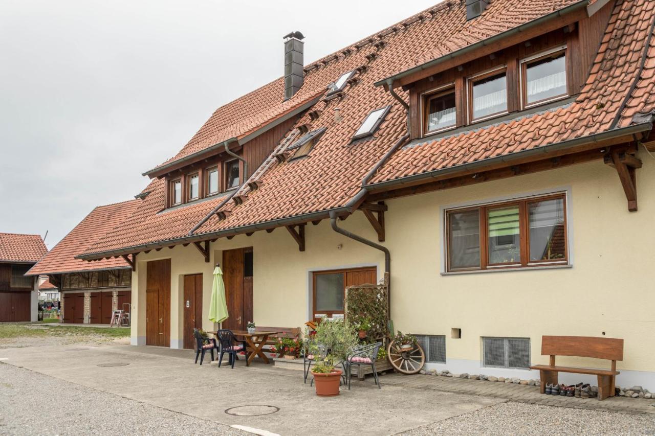 Laile * Eriskirch