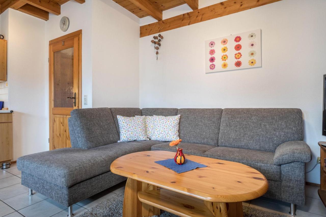 Apartment Laile