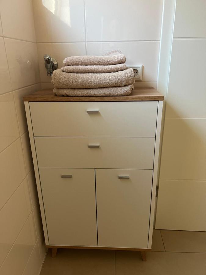Apartment Lis *