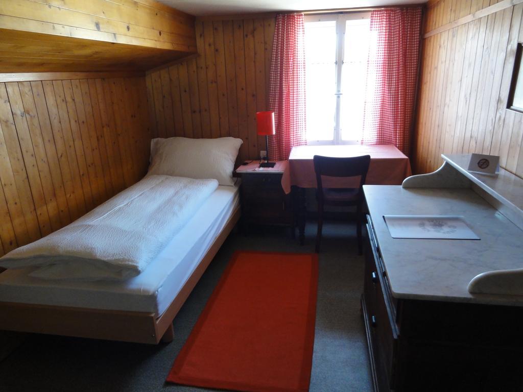 Park 2* Heiden AR
