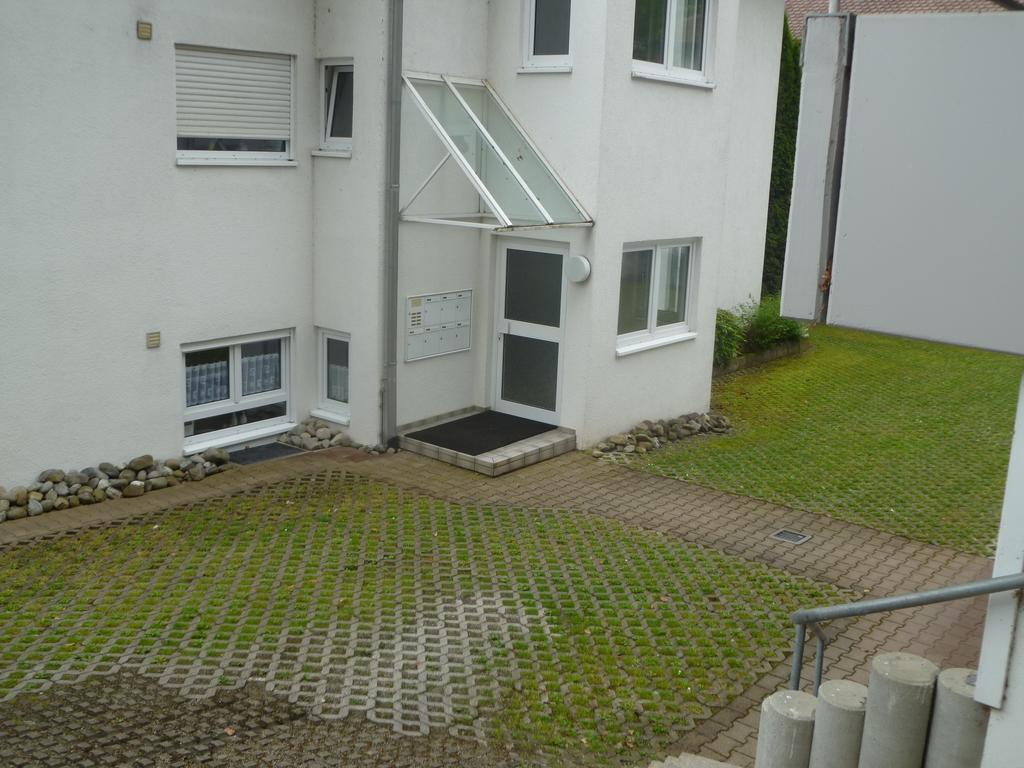 Ferienwohnung Seeblick Apartment