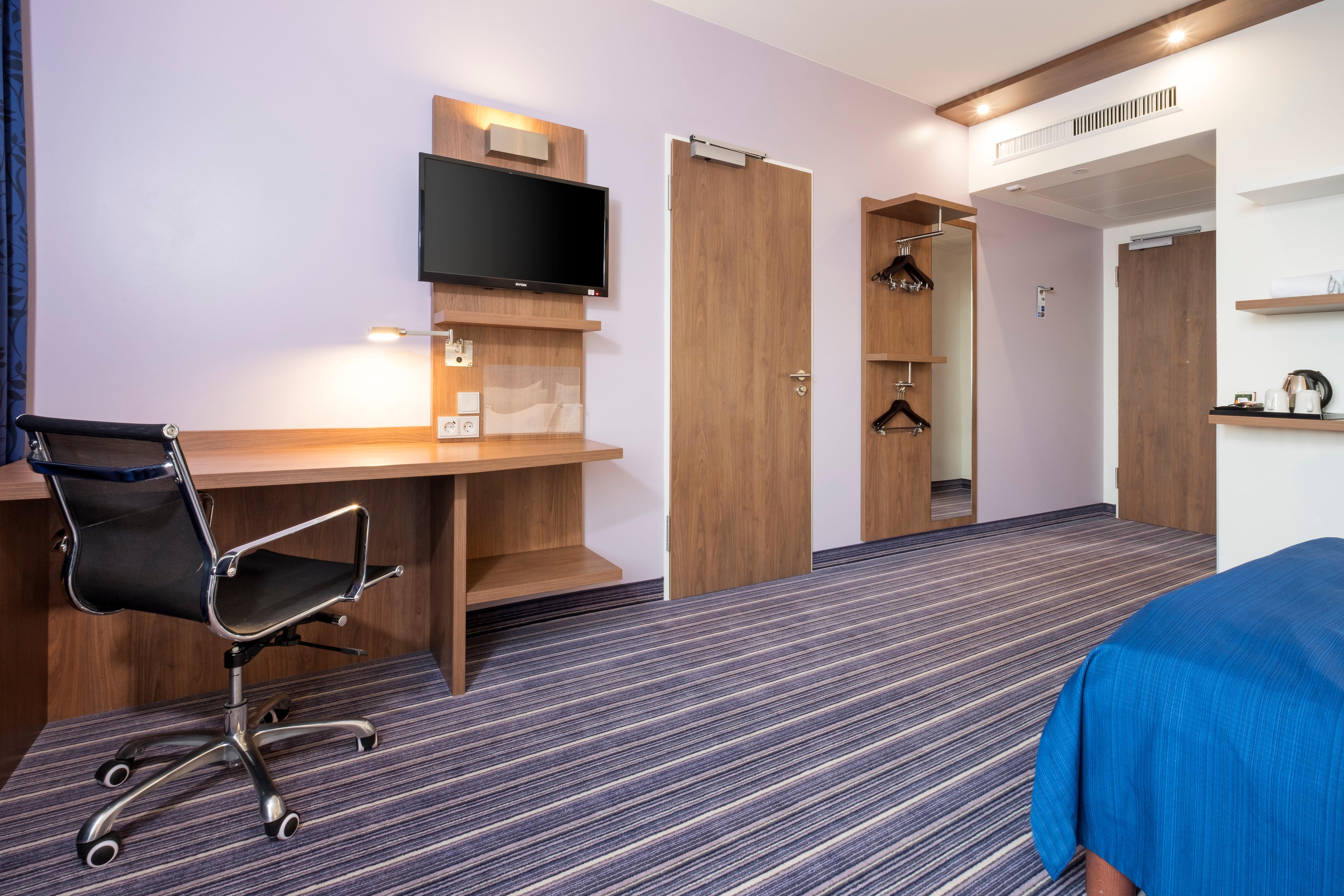Express Friedrichshafen, An Ihg Hotel