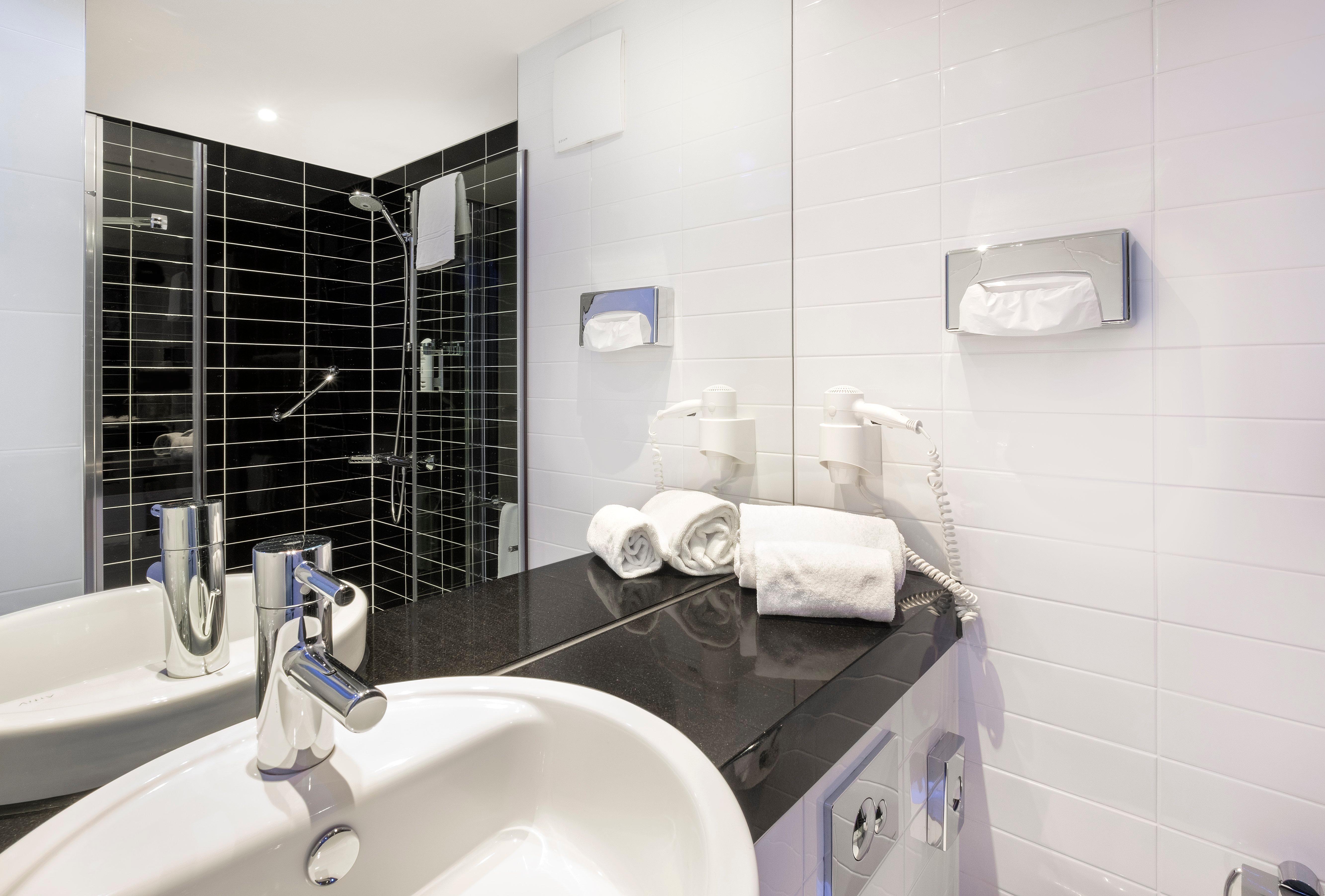 Express Friedrichshafen, An Ihg Friedrichshafen