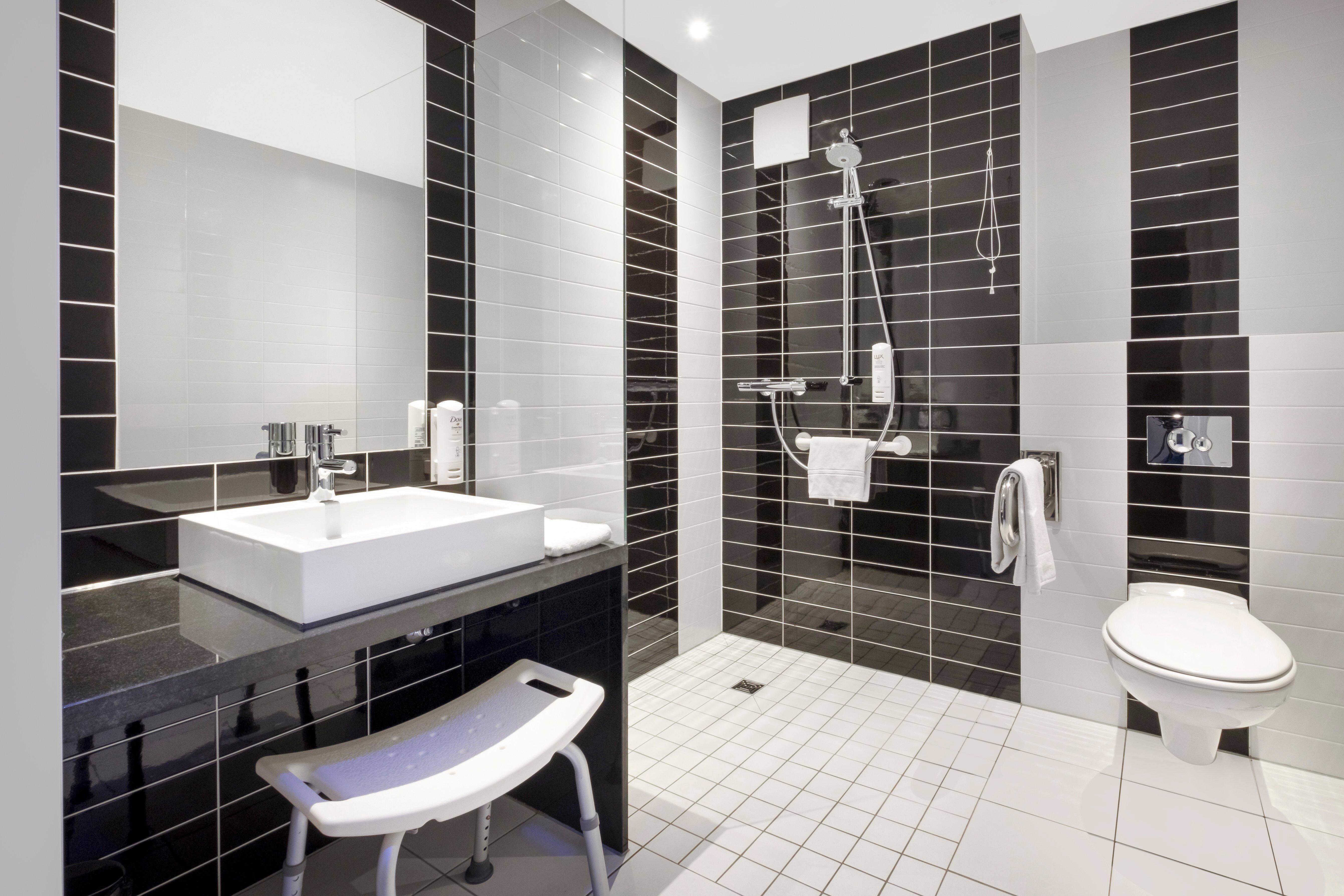Express Friedrichshafen, An Ihg Hotel Friedrichshafen