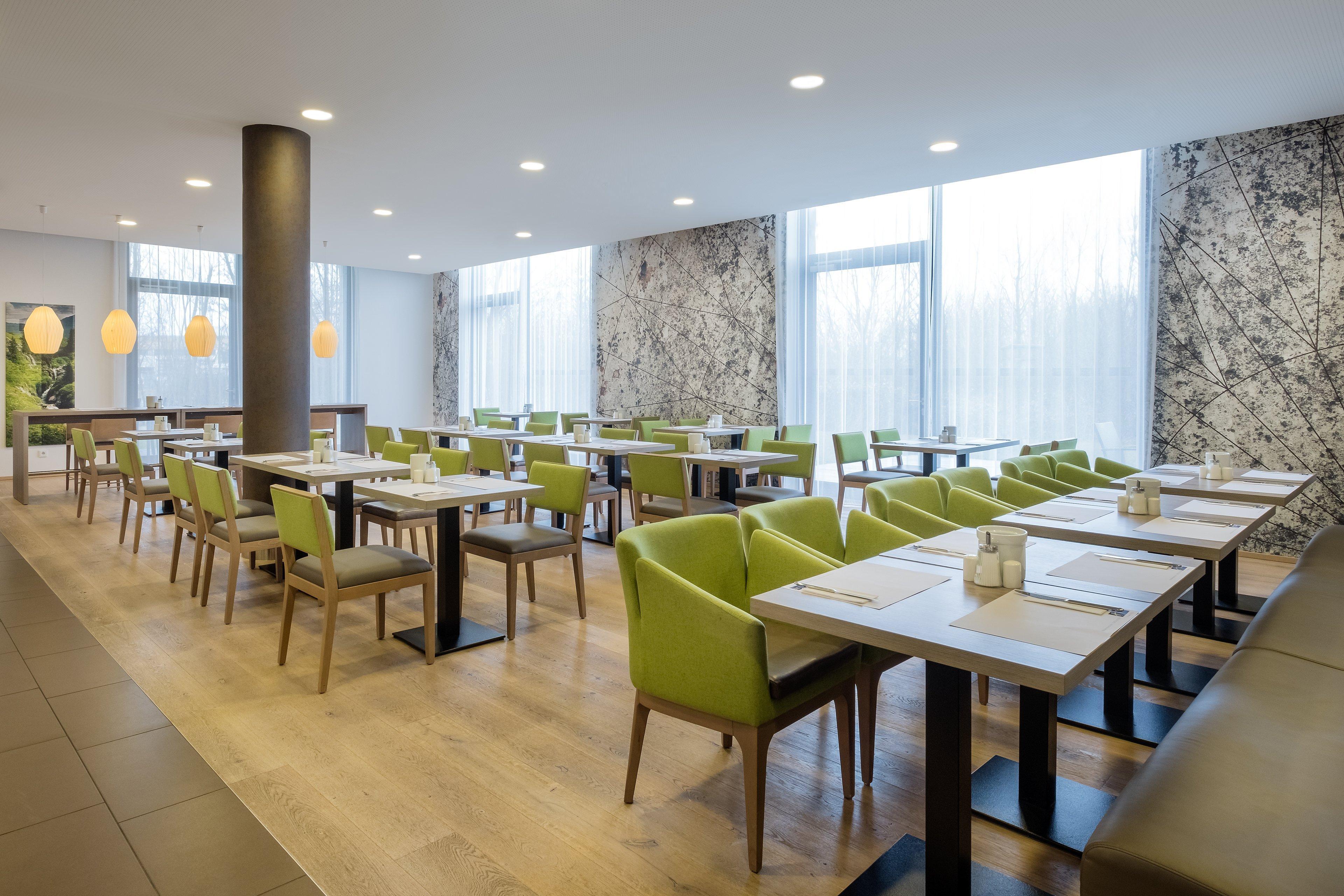 Express Friedrichshafen, An Ihg Hotel 3*